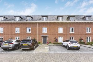 Photo 20- click for photo gallery